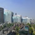 5663  Sq.Ft. Office Space Available on Lease in DLF Cyber City, gurgaon  Commercial Office space Lease DLF Phase 3 Gurgaon